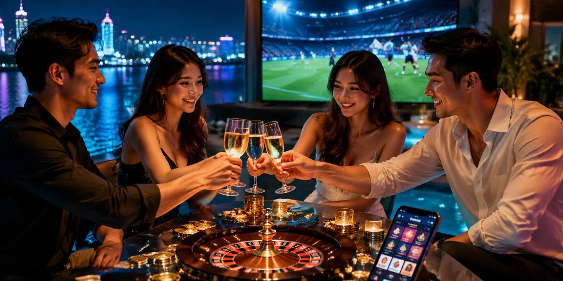 s22ultra Những gì s22ultra app mang lại cho bạn