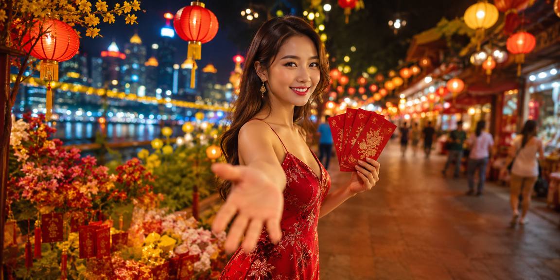 s22ultra Casino & Nổ hũ