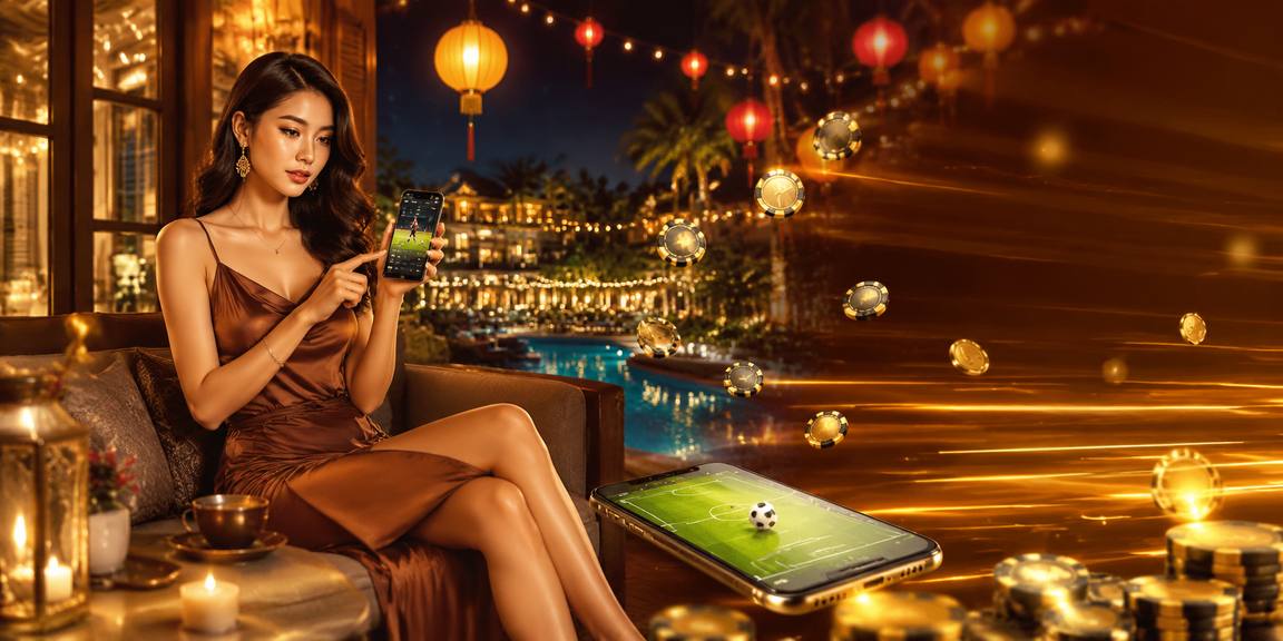 s22ultra Hiểu rõ từng thuật ngữ trước khi vào bàn