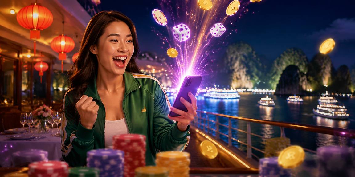 s22ultra Khám phá Slot Trăng Rằm tại s22ultra