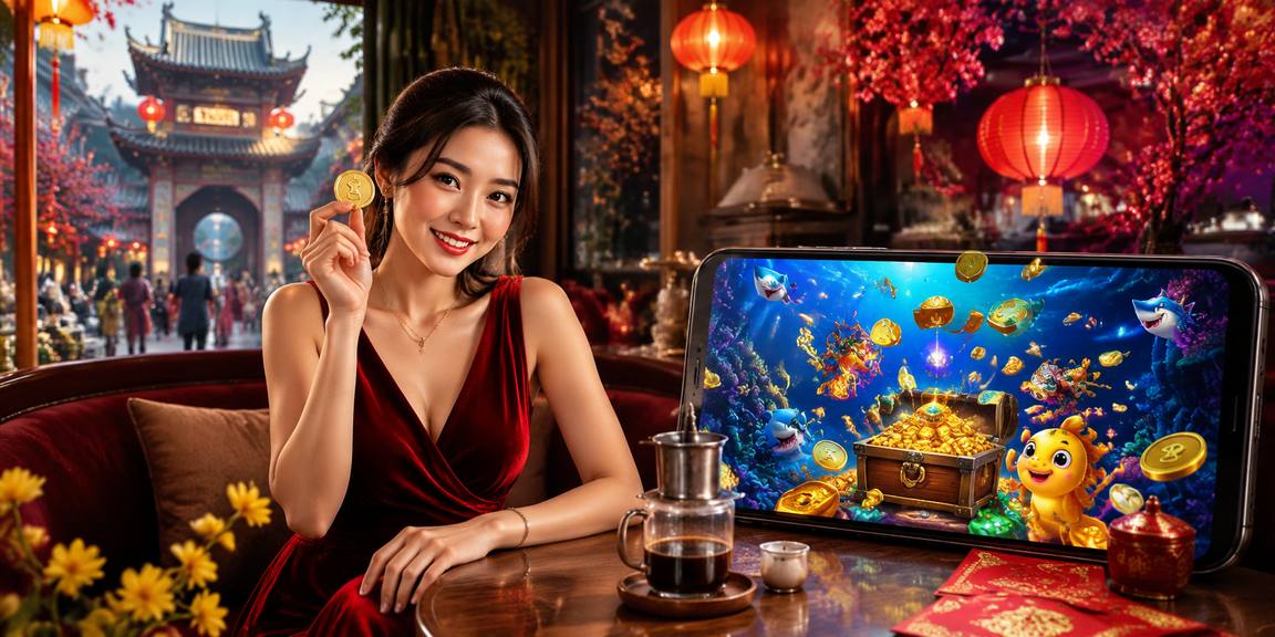 s22ultra Chúng tôi xây s22ultra như thế nào