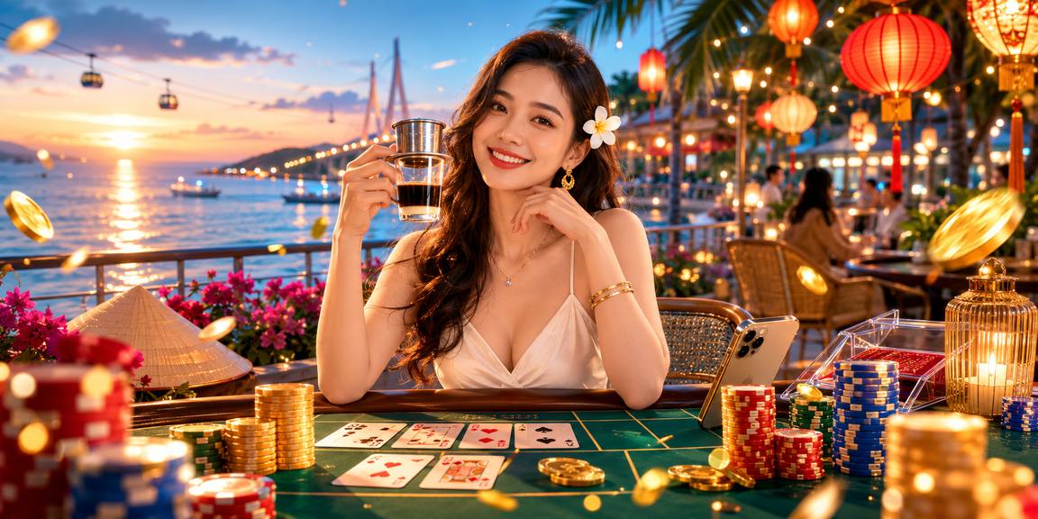 s22ultra Mở s22ultra app trên điện thoại của bạn